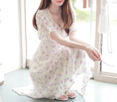 (30%)생기어린로즈*ops/a0438 - 러블리 로맨틱 1위 쇼핑몰 피오나 피오나