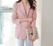 러블리 로맨틱 1위 쇼핑몰 피오나 피오나