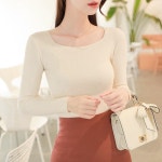 데일리스퀘어*knit/a0694 - 러블리 로맨틱룩 피오나 피오나