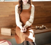 설렘올인원*ops/a0728 - 러블리 로맨틱룩 피오나 피오나