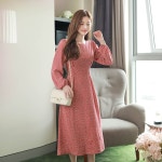 가을흰송이*ops/a0840 - 러블리 로맨틱룩 피오나 피오나