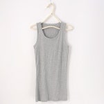 러블리 로맨틱 1위 쇼핑몰 피오나 피오나