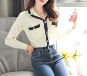 review REVIEW - 러블리 로맨틱룩 피오나 피오나