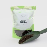 흙/자갈/비료 - 분갈이흙/난석 - 마이플랜트