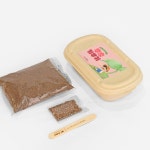 재배 키트 - 재배 키트 - 마이플랜트