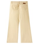 베이지 Junon 코튼 팬츠 - Bonpoint | Mytheresa