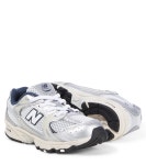 화이트 530 Bungee Kids 스니커즈 - New Balance Kids | Mytheresa
