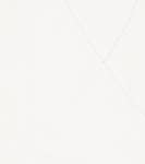 화이트 코튼 랩 탑 - Il Gufo | Mytheresa