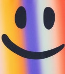 멀티컬러 Nika 프린트 스윔수트 - Molo | Mytheresa