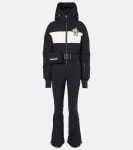 Luxury Ski Suits for Women | Mytheresa
