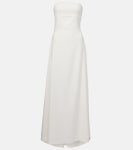 Womens Designer Bridal Dresses | Mytheresa