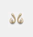 SHAY Jewelry Earrings for Women | Mytheresa
