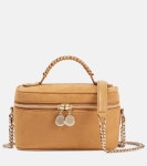 Stella McCartney Bags for Women | Mytheresa