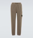Mens Designer Sweatpants on SALE | Mytheresa