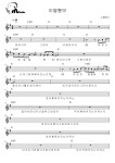 미리보기 – 나도애드립 : 악보(피아노, 기타, 드럼), 무료 반주기 프로그램, 애드립 반주기, 드럼 반주기, 악보 편집/편곡 소프트웨어