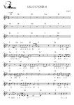 내나이가어때서 - 오승근 멜로디 (코드 + 가사 + 반주) 악보 #멜로디아, PDF 악보 내나이가어때서 - 오승근  멜로디 (코드 + 가사 + 반주) 악보... 