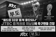 내외신문