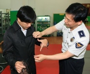 내외신문 : 전국뉴스 > 부산 > 403 페이지