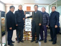 내외신문 : 전국뉴스 > 5763 페이지