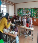 내외신문 : 전국뉴스 > 5720 페이지