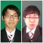 내외신문 : 전국뉴스 > 5731 페이지