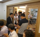 내외신문 : 전국뉴스 > 5711 페이지