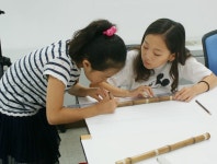 내외신문 : 전국뉴스 > 5642 페이지