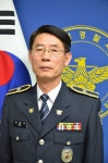 내외신문 : 전체기사 > 498 페이지