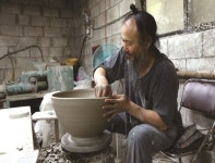 내외신문 : 전체기사 > 6 페이지