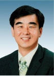 내외신문 : 미분류 > 부천 > 50 페이지