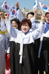 내외신문 : 미분류 > 부천 > 31 페이지