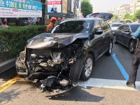 내외신문 : 전국뉴스 > 인천 > 1718 페이지