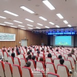 내외신문 : 전국뉴스 > 인천 > 1637 페이지