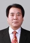 내외신문 : 전국뉴스 > 광주·전남 > 220 페이지
