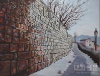 내외신문 : 뉴스 > 문화·생활 > 291 페이지