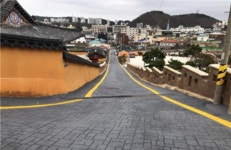 내외신문 : 전국뉴스 > 강원 > 55 페이지