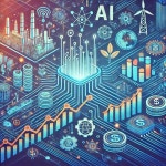 내외신문 : 스타트UP > IT/메타버스/블록체인 > 7 페이지