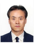 내외신문 : 전체기사 > 1 페이지