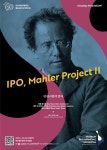 [인천시] 인천시,‘한민족 공식 이민 120주년 기념 차세대 재외동포 토크콘서트’ 개최:내외신문 ≪내외신문≫ [인천시] 인천시,‘한민족 공식... 