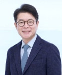 [구미시] 이태원 사고 관련 선산청소년수련관 등 시설물 특별 안전점검 실시:내외신문 ≪내외신문≫ [구미시] 이태원 사고 관련 선산청소년수련관... 