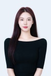 [김포시] “폐타이어 재활용하니 화분이 됐네?”:내외신문 ≪내외신문≫ [김포시] “폐타이어 재활용하니 화분이 됐네?”