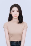 [순천시] 해룡면, 여름철 풀베기 사업으로 도로 안전환경 조성:내외신문 ≪내외신문≫ [순천시] 해룡면, 여름철 풀베기 사업으로 도로 안전환경 조성