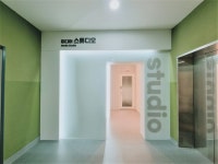 인천광역시교육청주안도서관, 스마트 K-도서관 미디어 스튜디오 조성:내외신문 ≪내외신문≫ 인천광역시교육청주안도서관, 스마트 K-도서관... 