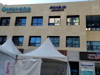 미추홀구보건소 함께해요!! 미추홀 힐링걷기 프로그램 실시:내외신문 ≪내외신문≫ 미추홀구보건소  함께해요!! 미추홀 힐링걷기 프로그램  실시