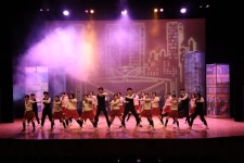 인천광역시교육청학생교육문화회관, 제5회 청소년뮤지컬단 정기공연:내외신문 ≪내외신문≫ 인천광역시교육청학생교육문화회관, 제5회... 