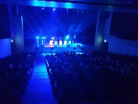 인천 동구 화도진문화원, ‘2024 화도진음악회’ 공연단체:내외신문 ≪내외신문≫ 인천 동구 화도진문화원, ‘2024 화도진음악회’ 공연단체