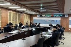 내외신문 : 전체기사 > 117 페이지