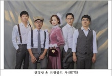 18년의 시간으로 증명된 마티네 브랜드, 인천문화예술회관, 〈커피콘서트〉2026년 상반기(3~7월) 출연진 공개:내외신문 ≪내외신문≫ 18년의... 