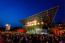 한국가스공사, 제3회 대구시민 위한 파크콘서트 개최 - 내외일보 한국가스공사, 제3회 대구시민 위한 파크콘서트 개최