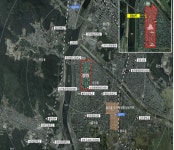 LH, 경주시와 뉴딜사업 업무협약 체결 !! - 내외일보 LH, 경주시와 뉴딜사업 업무협약 체결 !!